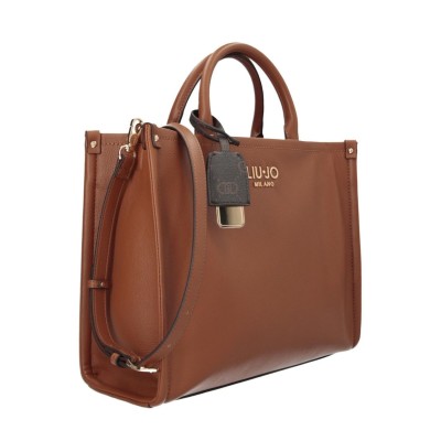 BORSA A MANO RIDHI