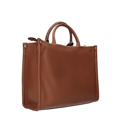 HANDTASCHE RIDHI