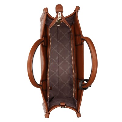 HANDBAG RIDHI