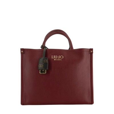 HANDBAG RIDHI