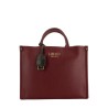 HANDTASCHE RIDHI