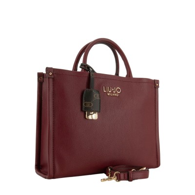 HANDTASCHE RIDHI
