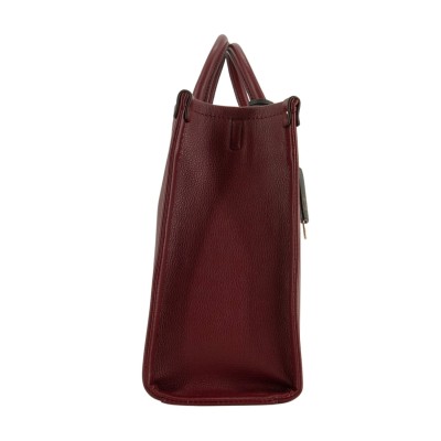 BORSA A MANO RIDHI