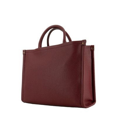 HANDBAG RIDHI