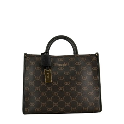 HANDTASCHE RIDHI