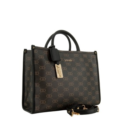 HANDTASCHE RIDHI