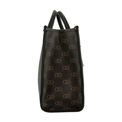 BORSA A MANO RIDHI