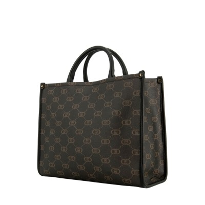 HANDBAG RIDHI