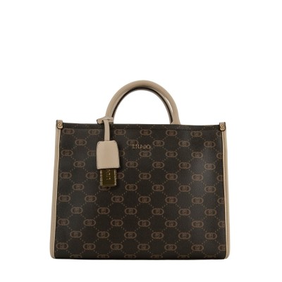 HANDBAG RIDHI