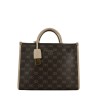 HANDBAG RIDHI