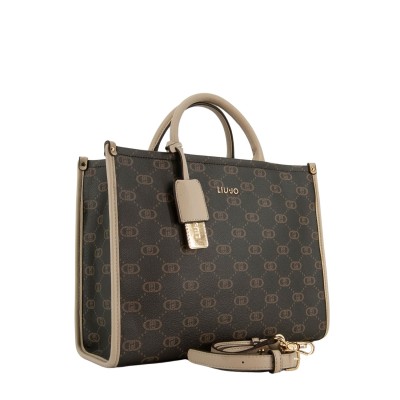 HANDTASCHE RIDHI