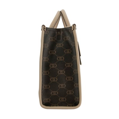 HANDBAG RIDHI