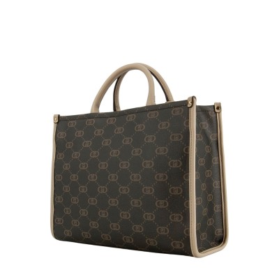 HANDBAG RIDHI