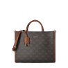 HANDBAG RIDHI