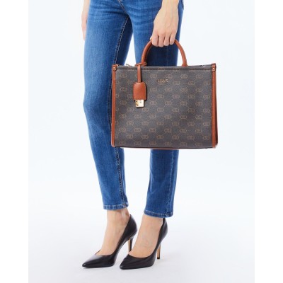 BORSA A MANO RIDHI