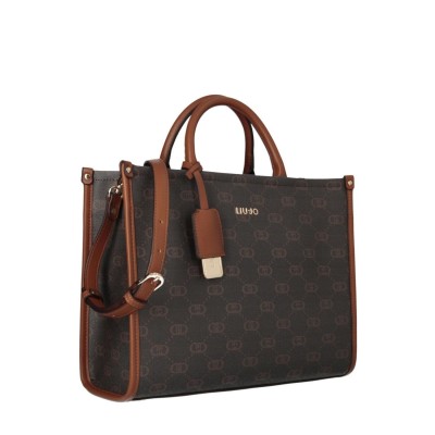 BORSA A MANO RIDHI