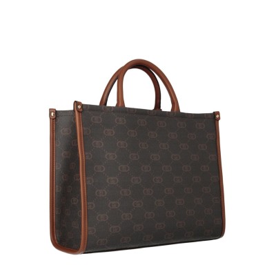 HANDTASCHE RIDHI