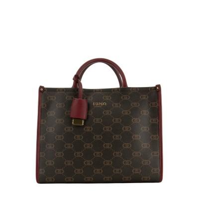 HANDTASCHE RIDHI