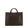 BORSA A MANO RIDHI