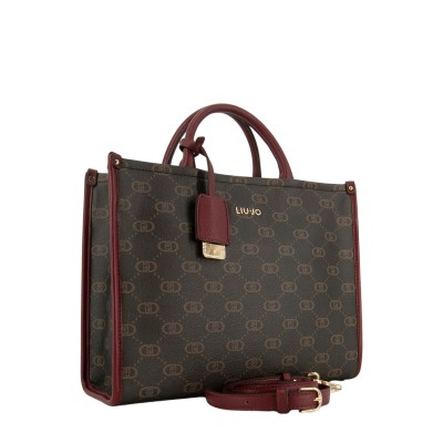 HANDTASCHE RIDHI