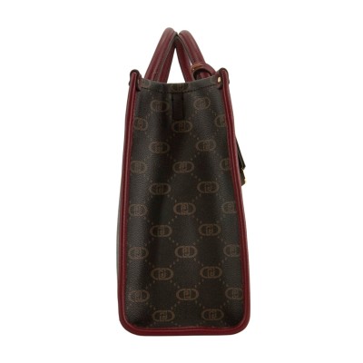 HANDTASCHE RIDHI