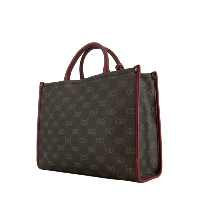 BORSA A MANO RIDHI