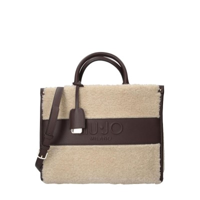 BORSA A MANO RIDHI