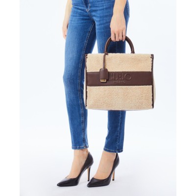 BORSA A MANO RIDHI