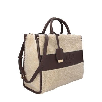 HANDBAG RIDHI