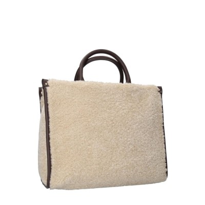 HANDBAG RIDHI
