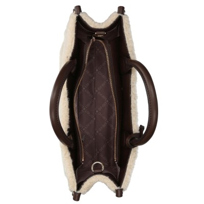 HANDBAG RIDHI