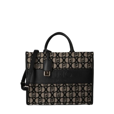 HANDTASCHE RIDHI