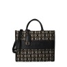 BORSA A MANO RIDHI