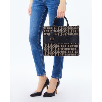 HANDBAG RIDHI