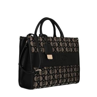 HANDBAG RIDHI
