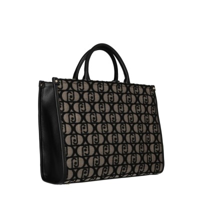 HANDTASCHE RIDHI
