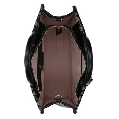 HANDBAG RIDHI