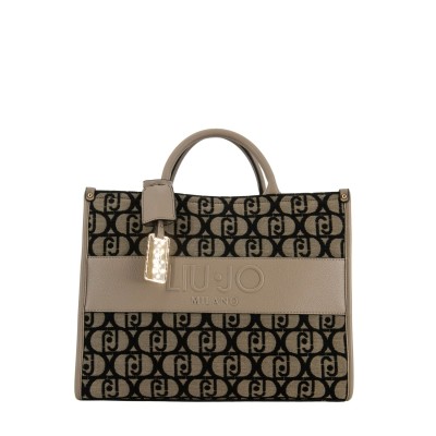 BORSA A MANO RIDHI