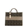 HANDTASCHE RIDHI