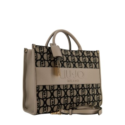 HANDBAG RIDHI