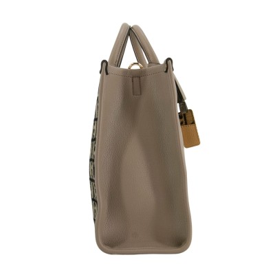 BORSA A MANO RIDHI