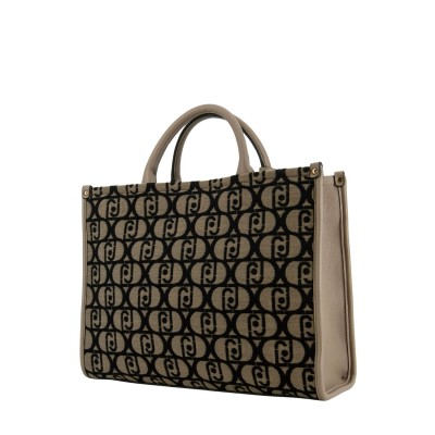 HANDTASCHE RIDHI