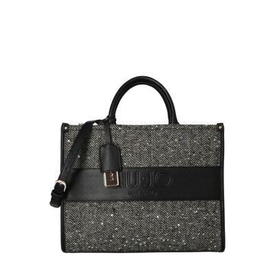 HANDTASCHE RIDHI