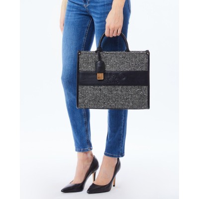 HANDBAG RIDHI