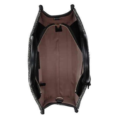 HANDBAG RIDHI