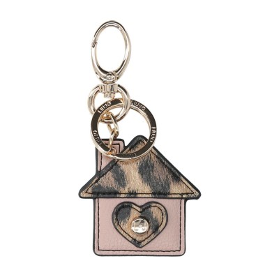 KEY RING HOUSE