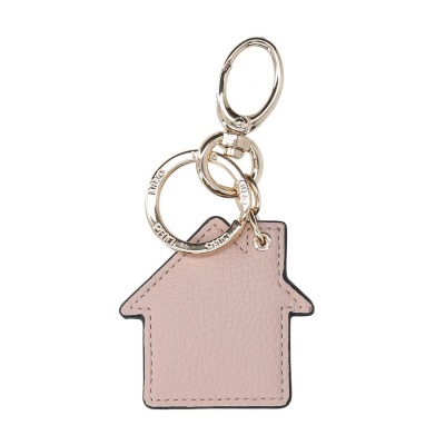 KEY RING HOUSE
