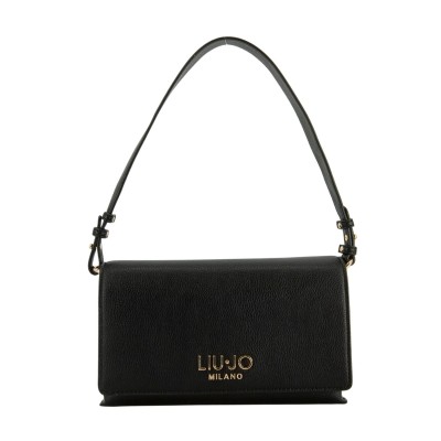 SHOULDER BAG EVRIM