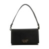SHOULDER BAG EVRIM