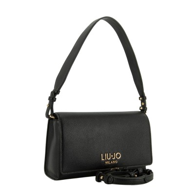 SHOULDER BAG EVRIM